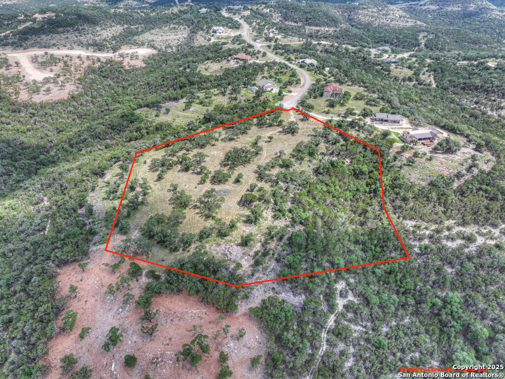 Property Photo:  338 Sheridan Dr  TX 78133 