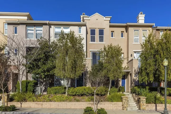 Property Photo:  1186 Elfin Forest Rd W  CA 92078 