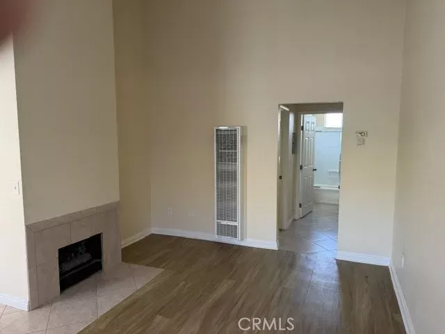 Property Photo: 210 Toronto 3 CA 92648
