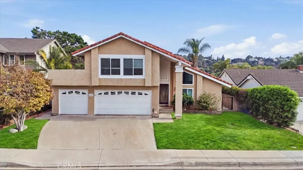 Property Photo: 23450 Amberwick Place CA 91765