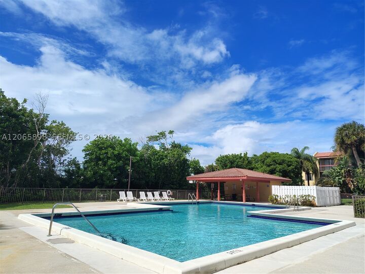 Property Photo: 733 SE 1st Way 109 FL 33441