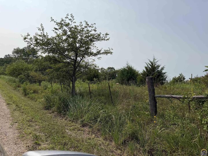 Property Photo:  3550 170th Rd  KS 66088 