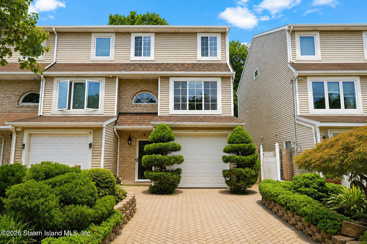 Property Photo: 74 Fahy Avenue NY 10314