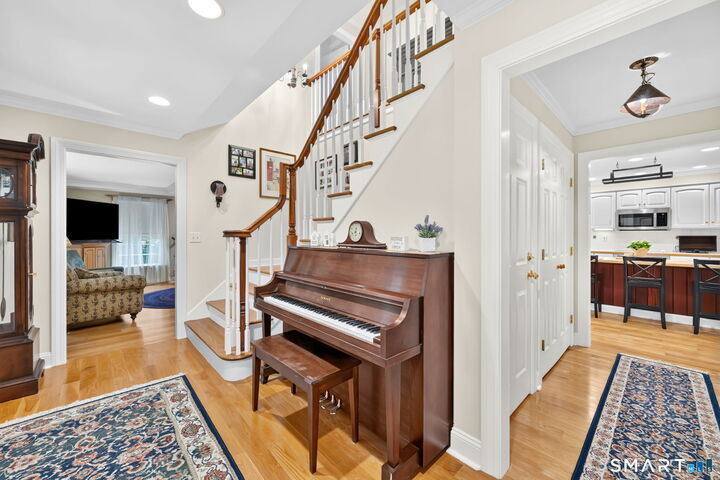 Property Photo: 68 High Street CT 06480