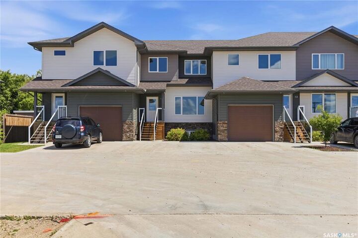 Property Photo:  301 Centennial Road 32  SK S0K 1X0 