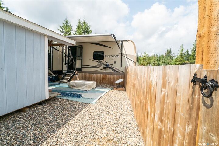 Property Photo:  14 Wensley Way  SK S0J 3E0 