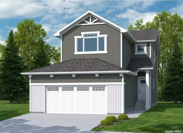 3009 Green Turtle Road — photo 1