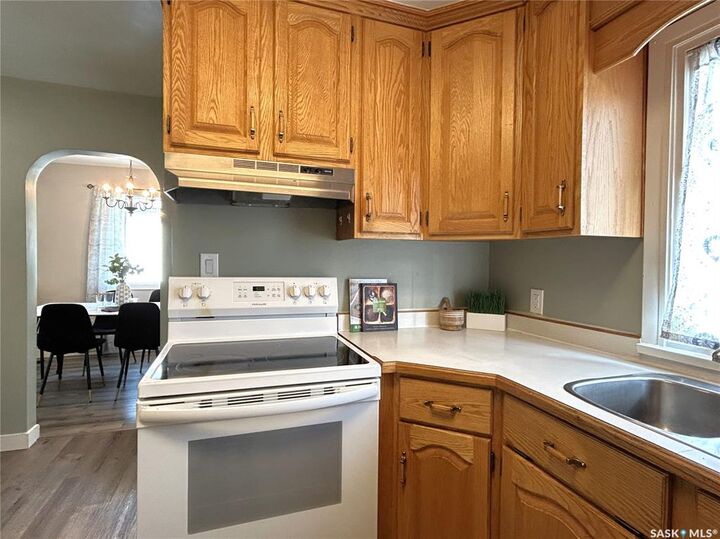 Property Photo:  317 108th Street W  SK S7N 1P7 