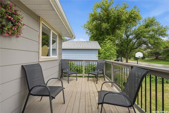 Property Photo:  312 Ash Street  SK S0L 2N0 