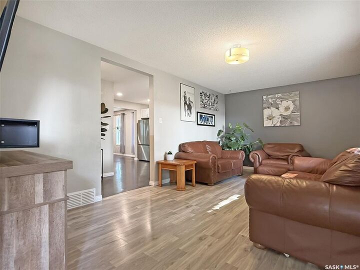 Property Photo: 347 3rd Avenue SE SK S9H 3K6