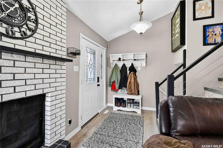 Property Photo: 526 Tobin Crescent SK S7K 4N8