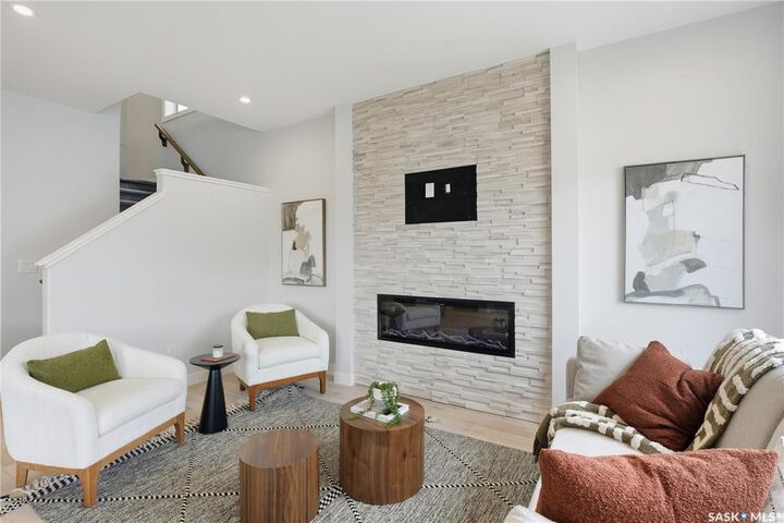 Property Photo: 2969 Green Turtle Road SK S4V 4G4