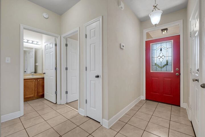Property Photo:  5510 Hampton Oak Place  FL 32311 