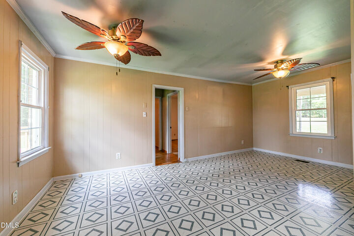 Property Photo:  1751 Mountain Creek Road  NC 27565 