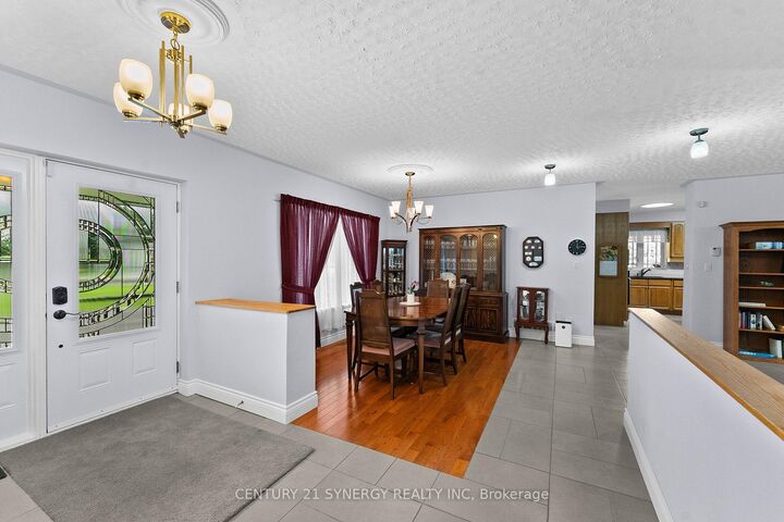 Property Photo:  21 Holly Drive  ON K0E 1T1 