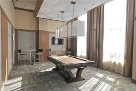 Photo de la propriété:  100 Harrison Garden Boulevard Ph14  ON M2N 0C2 