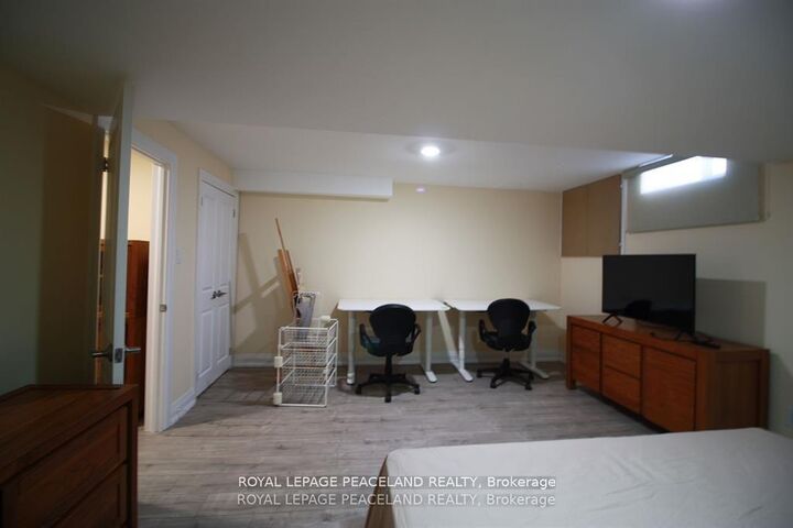 Property Photo:  1855 Pilgrims Way  ON L6M 1X2 