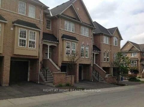 Photo de la propriété:  50 Strathaven Drive 115  ON L5R 4E7 