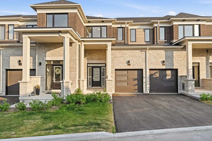 46 Hickey Lane — photo 1