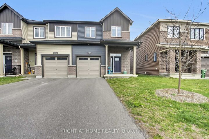 1020 Ballyhale Heights — photo 1
