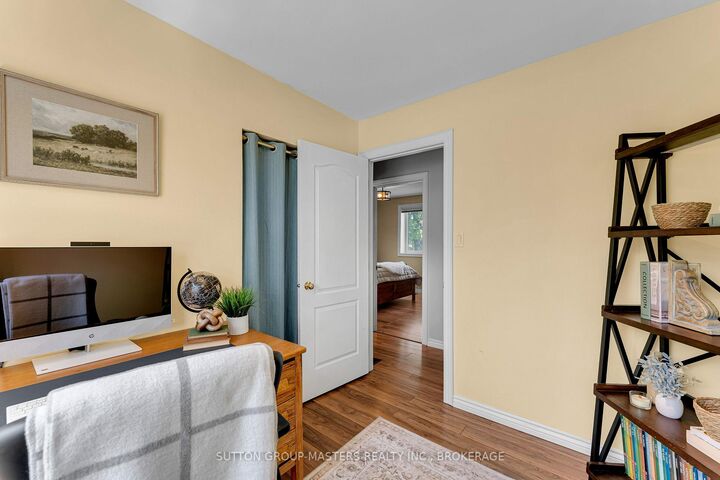 Property Photo:  2025 Cole Hill Road  ON K0H 1S0 