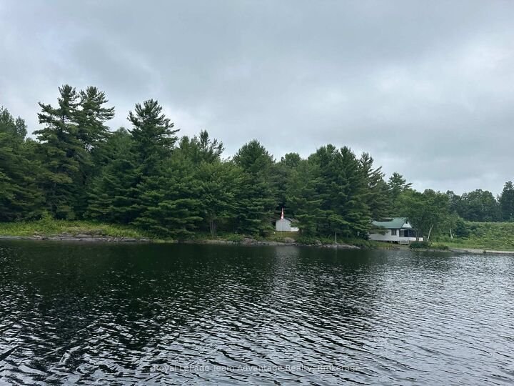 Property Photo:  9130 Harris Lake Wa N/A  ON P0A 1G0 