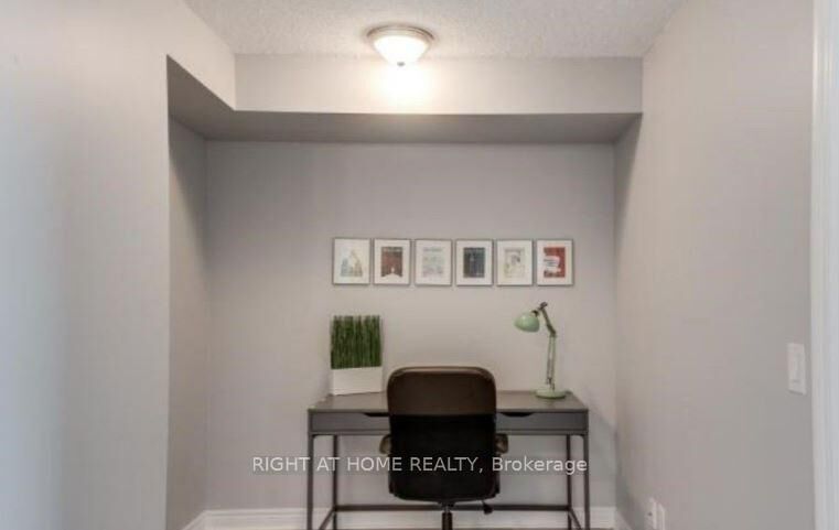 Property Photo:  50 Town Centre Court 701  ON M1P 4Y7 