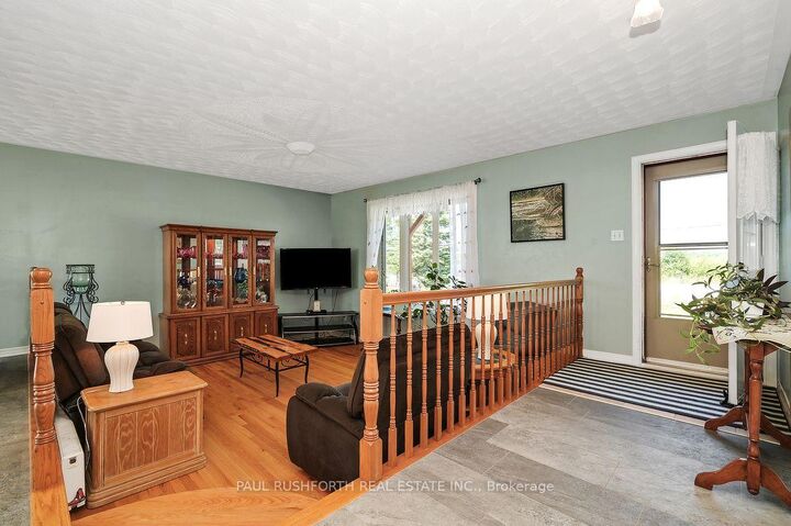 Property Photo:  2362 Russland Road  ON K0A 3H0 
