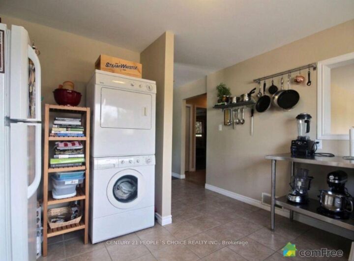 Property Photo:  3784 Sinnicks Avenue 2  ON L2J 2G7 