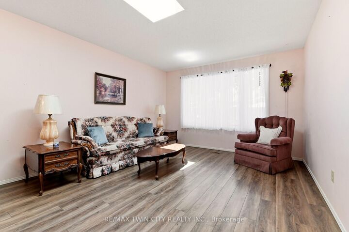 Property Photo: 1030 Colborne Street E ON N3S 3T6