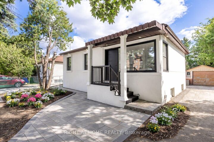 225 Essex Avenue — photo 1