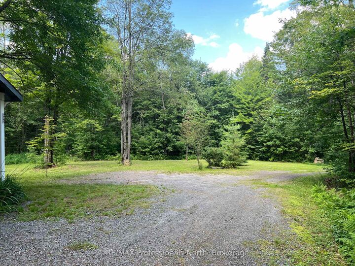 Property Photo: