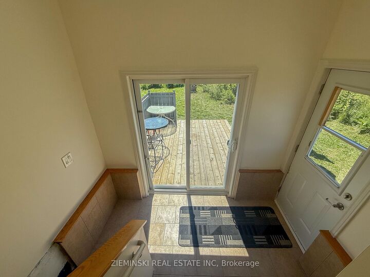 Property Photo:  131 Golden Avenue  ON P0N 1H0 