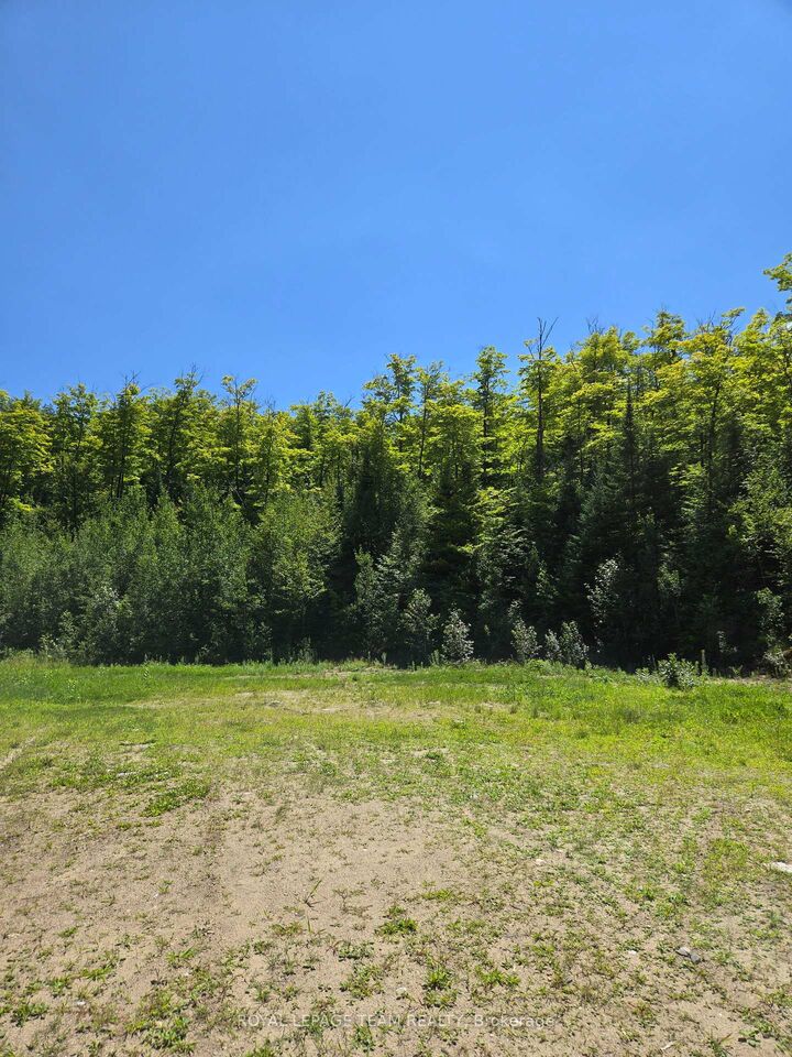 509 Road Road — photo 1