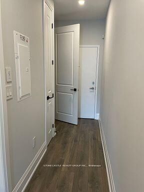 Property Photo: 4040 Upper Middle Road 107 ON L7M 0H2