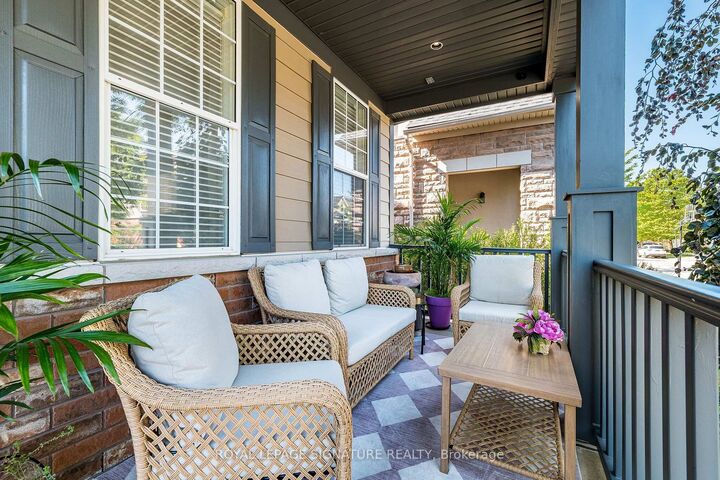 854 Cousens Terrace — photo 1
