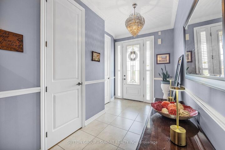 Property Photo: 238 King Street S ON L9R 0A7
