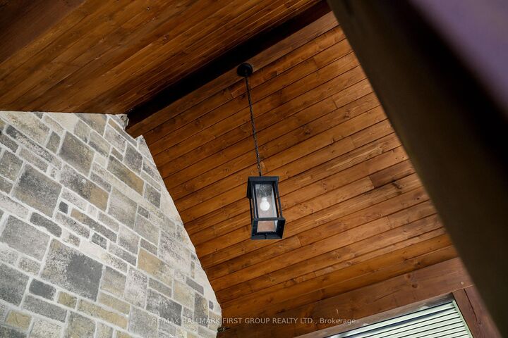 Property Photo: 3922 Kennedy Road ON K9A 4J7