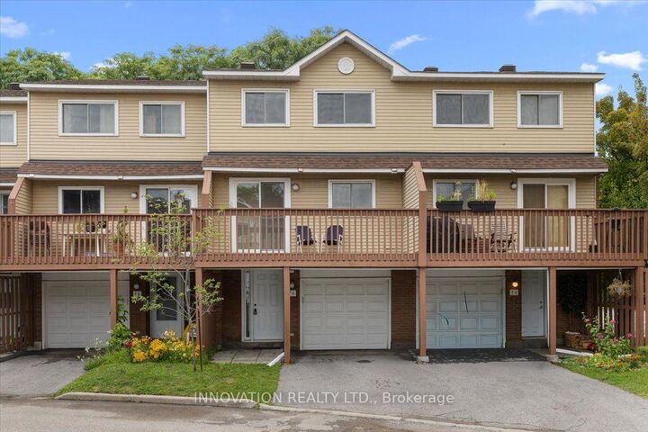 76 Esterlawn Private 2 — photo 1
