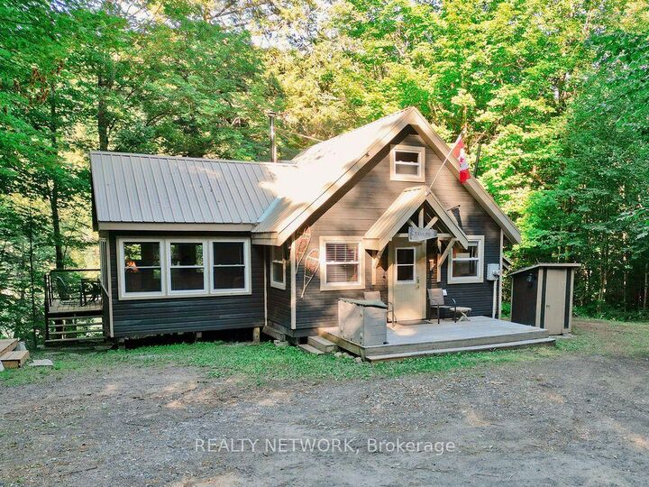 Property Photo:  1123 Blue Lake Road  ON P1H 2J6 