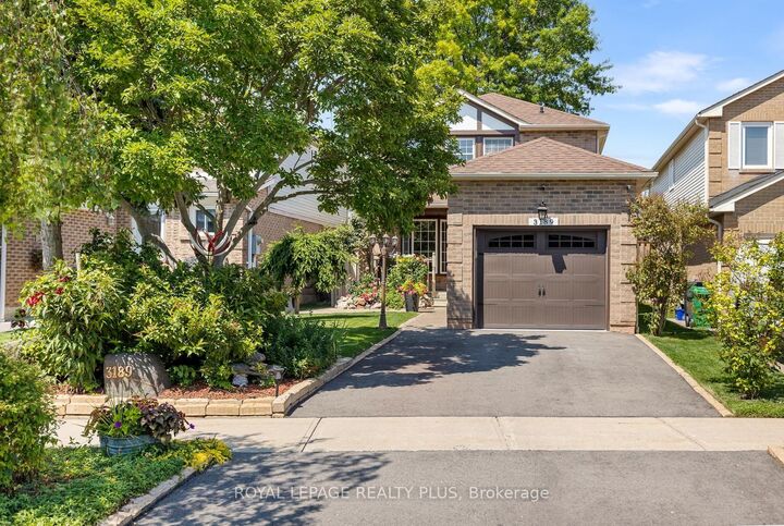 3189 Coldstream Road — photo 1