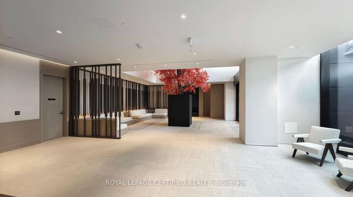 Property Photo: 4015 The Exchange Drive 4302 ON L5B 0N9