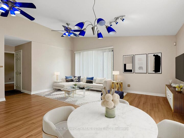 Property Photo:  78 Ritchie Street  ON K2B 6E9 