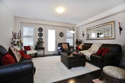Property Photo: 6020 Derry Road 72 ON L9T 8L6