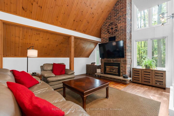 Property Photo:  6 Slalom Drive  ON L0K 1N0 