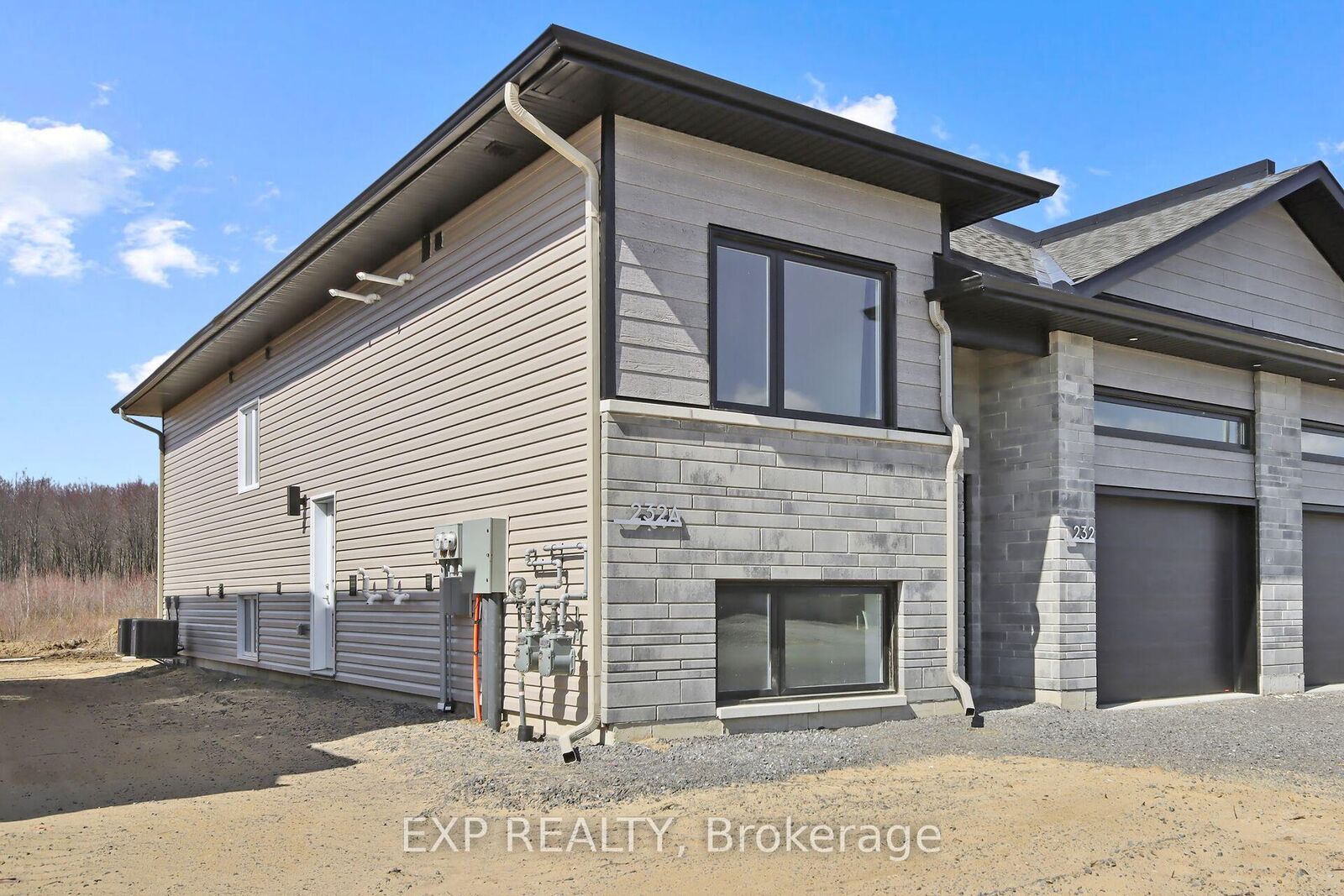 Property Photo:  230 Cypress Street A  ON K0A 2M0 