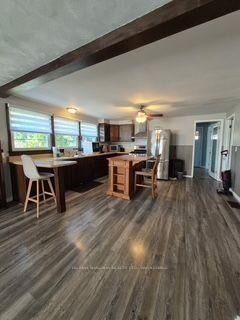 Property Photo:  2967 Jewell Avenue  ON L0S 1N0 
