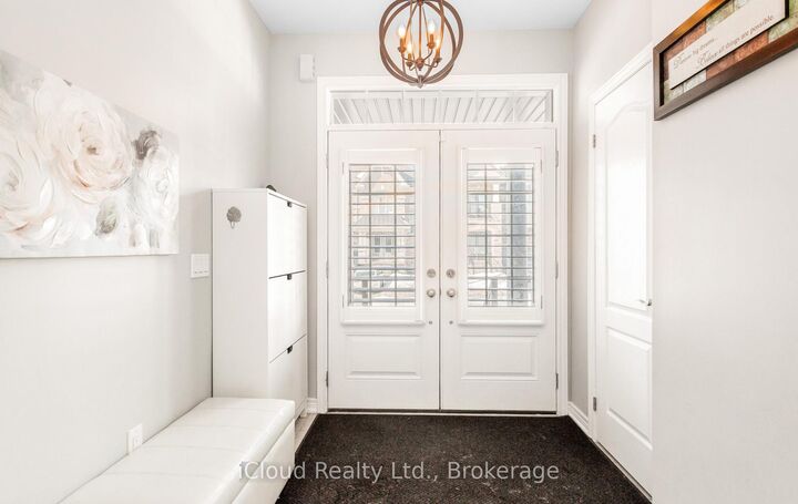 Photo de la propriété:  65 Stowmarket Street N  ON L7C 4B1 