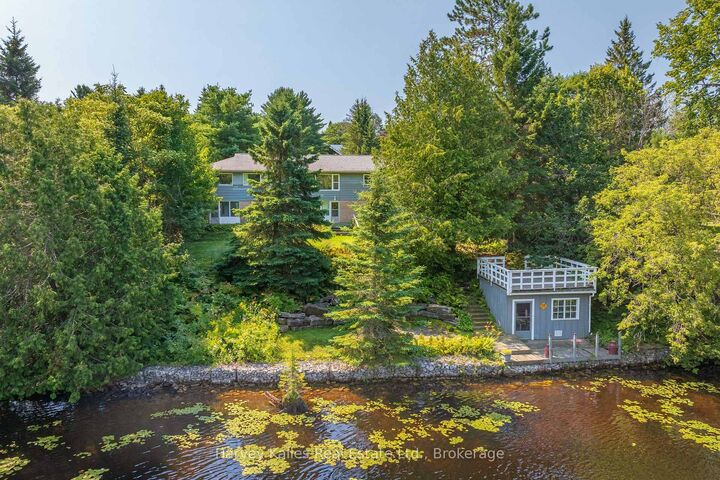 40 King Crescent — photo 1