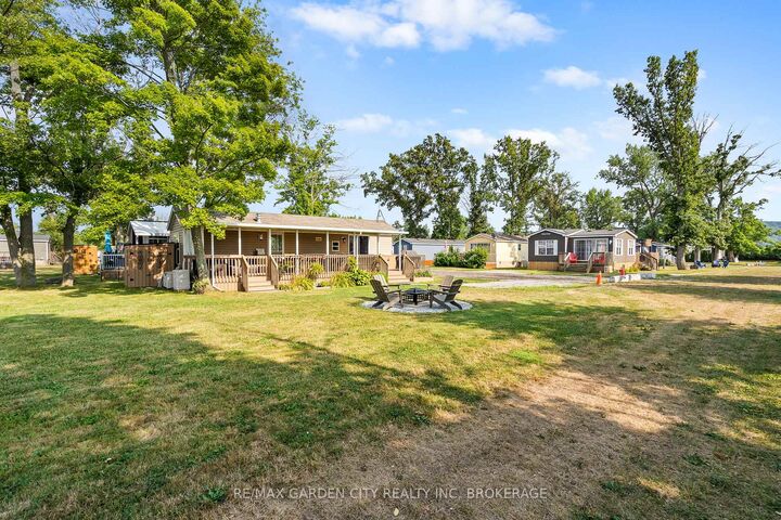 Property Photo:  1501 Line 8 Road 264  ON L0S 1J0 